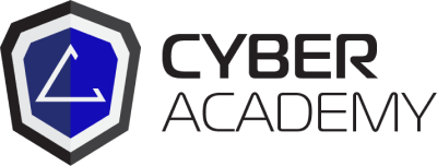 cyber academy brand